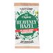 Chokay Heavenly Hazel Dark Chocolate Bar 70GR