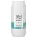 Therme Anti-Transpirant Sensitive Roll-on 60ML
