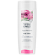 Therme Saigon Pink Lotus Hydra+ Bodylotion 250ML