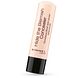 Rimmel London Concealer Gold Beige 4,5GR
