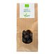 Vitiv Biologische Medjoul Dadels 1000GR