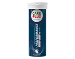 Care Plus Carbohydrate Electrolyte Performance Bruistabletten 12TB