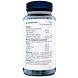 Orthica Antoxidanten Capsules 60VCP