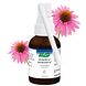 A.Vogel Echinaforce Immuunspray¹* 30ML A. Vogel Echinaforce Immuunspray¹* flesje