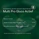 Bonusan Multi Pro Gluco Actief Tabletten 120TB Bonusan Multi Pro Gluco Actief Tabletten 120TB