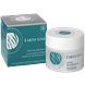 Earth Line Hypo Allergenic Dag & Nachtcréme 50ML