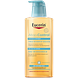 Eucerin AtopiControl Bad en Doucheolie 400ML