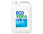Ecover Afwasmiddel Kamille-Melkwei 5LT