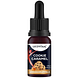 Lucovitaal Smaakdruppels Cookie-Caramel 20ML Lucovitaal Smaakdruppels Cookie-Caramel 20ML