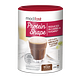 Modifast Protein Shape Milkshake Chocolade 420GR