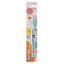 TePe Baby Mini X-Soft Tandenborstel 1ST