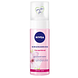 Nivea Essentials Verzachtende Reinigingsmousse 150ML
