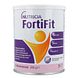 Nutricia Fortifit Poeder Aardbei 280GR
