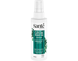 Sante Naturkosmetik Grow Mode On Hoofdhuid Tonic 75ML