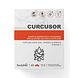 Soria Natural Curcusor Capsules 60CP Soria Natural Curcusor Capsules 60CP