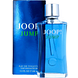 Joop! Jump Eau de Toilette Spray 100ML verpakking met fles