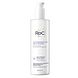 RoC Multi Action 3 in 1 Milk Make-Up Remover 400ML fles geopend