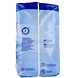 TENA Discreet Extra Plus Verband 16ST Zijkant 2 verpakking TENA Discreet Extra Plus Verband 16ST Zijkant 2 verpakking
