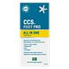 CCS Foot Pro All-in-one 100ML