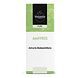 Volatile Amyris (Amyris Balsamifera) 10ML
