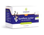 Vitakruid Symflora® Junior Pre- en Probiotica voor kinderen Sachets 30ST
