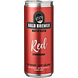 Bald Brewer Water Kefir Red Strawberry 250ML