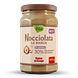Nocciolata La Bianca Hazelnootpasta 400GR