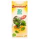 Zonnatura 100% Munt Thee 20ST Zonnatura 100% Munt Thee 20ST