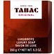Tabac Original Luxury Soap 150GR