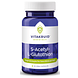 Vitakruid S-Acetyl-L-Glutathion 100 mg 30VCP Vitakruid S-Acetyl-L-Glutathion 100 mg 30VCP