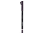 Rimmel London Wenkbrauw Potlood Black Brown 1ST