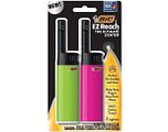 Bic EZ Reach aansteker 2ST
