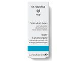 Dr. Hauschka Acute Lipverzorging 5ML