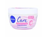 Nivea Care Verzachtende Crème 200ML