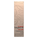 Toujours Trend Color 2 Very Dark Brown 100ML