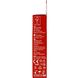 HeltiQ Hydrogel Pleisters 5ST HeltiQ Hydrogel Pleisters 5ST