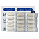 Trenker Mentalis Stress Capsules 120CP Trenker Mentalis Stress Capsules 120CP