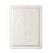 Sana First Aid Warmtepleister 2ST Warmtepleister