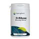 Springfield D-Ribose Bioenergy Ribose Poeder 200GR