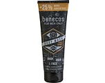 Benecos For Men Only Bodywash 3in1 Sport 250ML