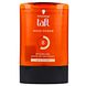 Schwarzkopf Taft Maxx Power Styling Gel Hold 8 - Gentle On Scalp 300ML