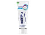 Sensodyne Complete Protection + Cool Mint tandpasta 75ML