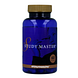 All Day Happy Day Study Master Capsules 60VCP