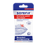 SoreFix Koortslip Duo Patch 15ST SoreFix Koortslip Duo Patch 15ST