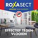 Roxasect Spuitbus Tegen Vlooien 300ML claim Roxasect Spuitbus Tegen Vlooien 300ML claim