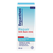 Bepanthen Repair Sos Oogbalsem 30ML