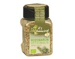 Its Amazing Rozemarijnblad 19GR Its Amazing Rozemarijnblad 19GR