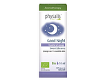 Physalis Good Night Olie 10ML