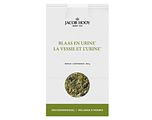 Jacob Hooy Blaas En Urine Kruidenmengsel 100GR