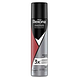 Rexona Men Intense Sport Deodorant Spray 100ML